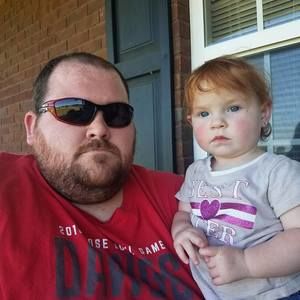 Meet your Posher, Jake